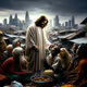 THE  GOD