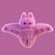 IMX