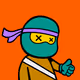 NinjaOR