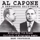 Allcapone