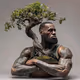 LEBRON LENS