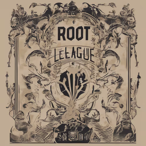 Root