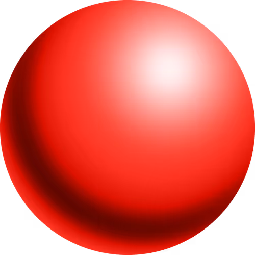 0x98db1d8e566dee4c03f4256b148da1d4770558b9