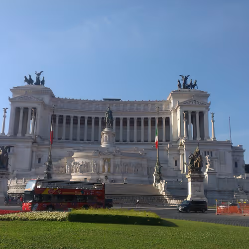 Z econoni