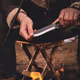 Bushcraft