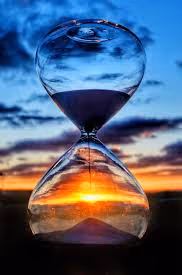 timefire