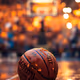 Ball