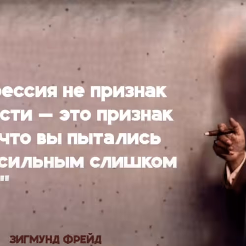 rizhkovz
