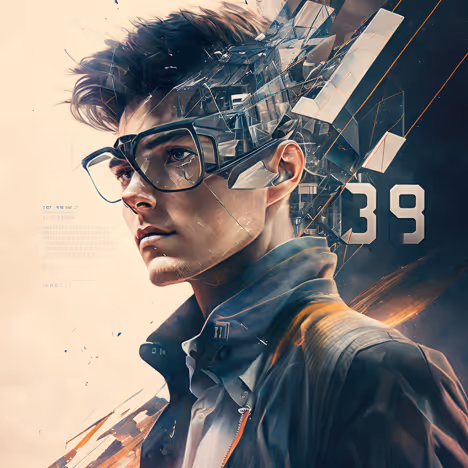web 3333