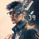 web 3333
