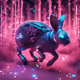 Crypto Bunny