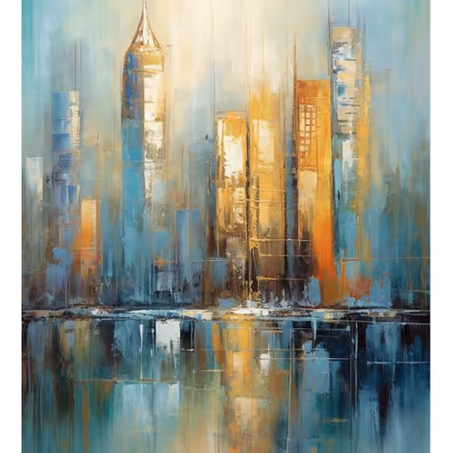 WallPaper Free NFT for Drop