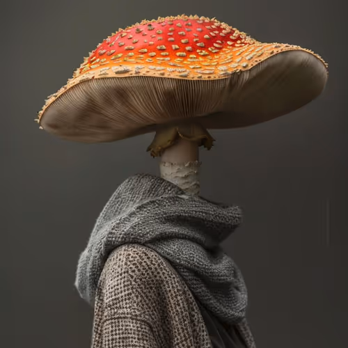 0x858c9322b23cd7e4b3ca5cc98b73efae9f0a27b6