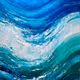 ocean