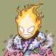 RebornXYZ