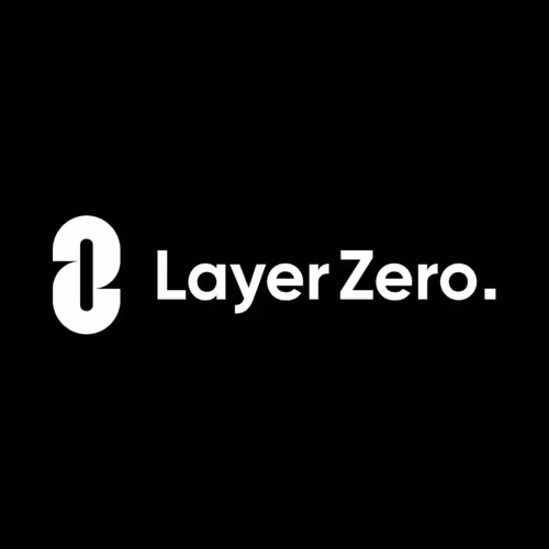 layerzero