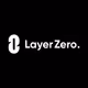 layerzero