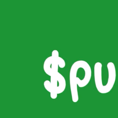 crypto alpha