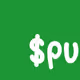 crypto alpha