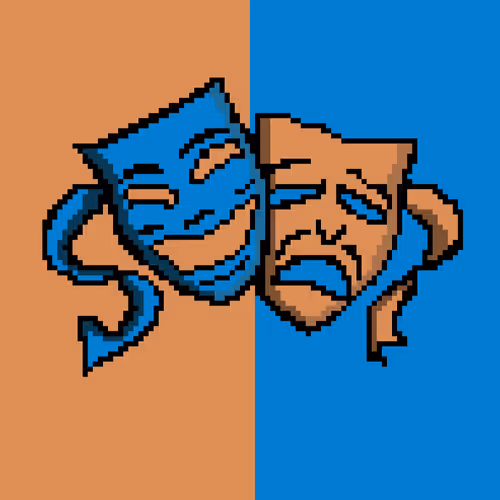 MASKS