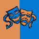 MASKS
