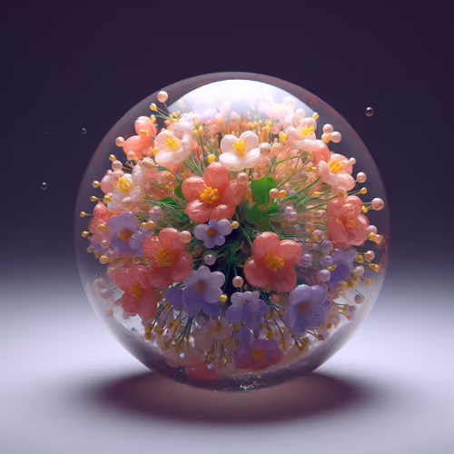 Zorb
