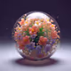 Zorb