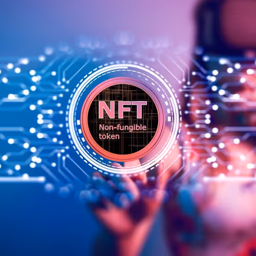 nftzor