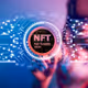nftzor