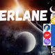 Hyperlane