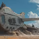 Another Planet