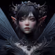 dark elf