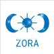 ZORA BELIEVERS