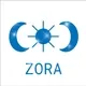 ZORA BELIEVERS