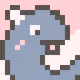 lowkey pixels