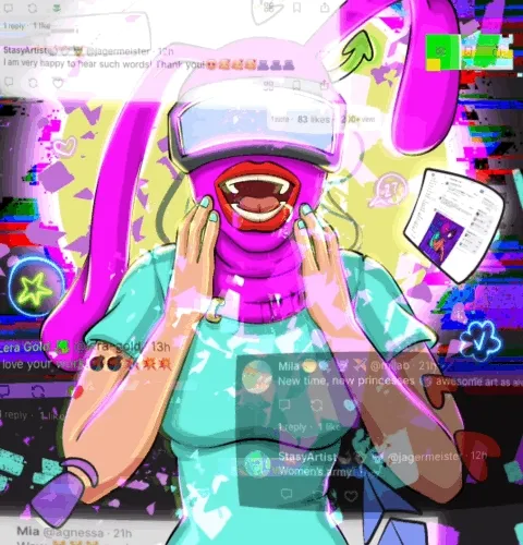 wowcaster