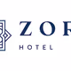 Hotel ZORA