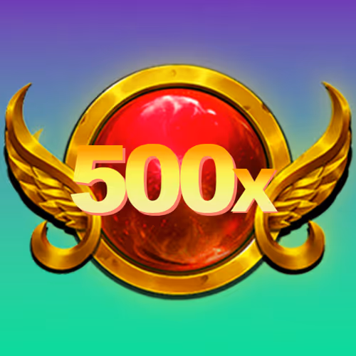 Zora x500