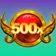 Zora x500