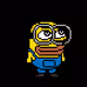 simpson
