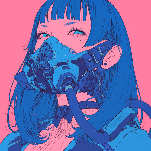 Mask