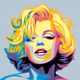 Madona