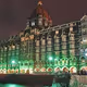 Taj Mahal Palace