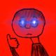0x8f3844577b36aac6f069d6eb2913363cb3c6c0d2