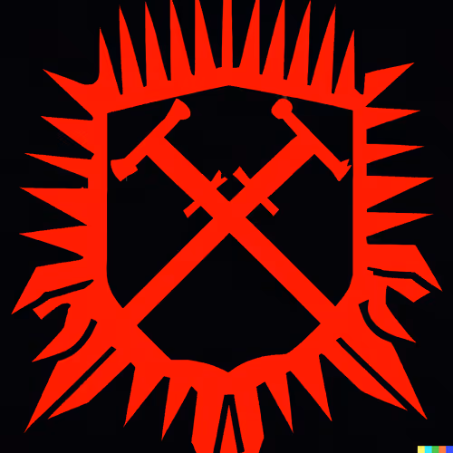 Galxe Social Media Task Killer