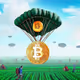 Airdrop Farming