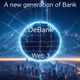 DeBank