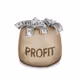 Profit Bags