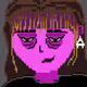 Zora Posts