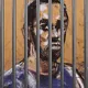 Diddy get caught? New shocking details.